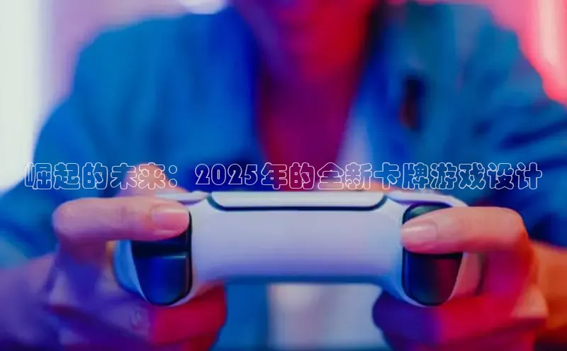 恒行6娱乐网页版入口