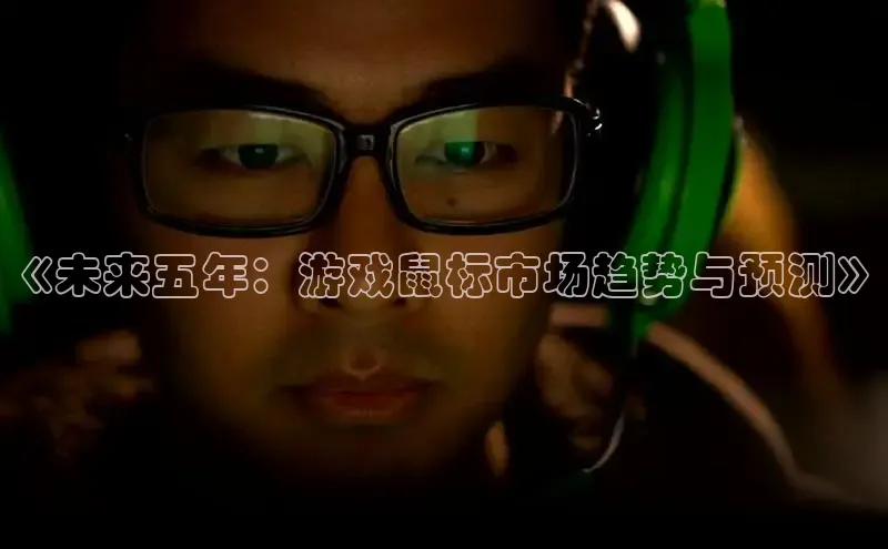 恒行在线官网登录入口